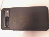 CS2443/2026  CELLULARE GOOGLE PIXEL CON COVER MARCA SPECK